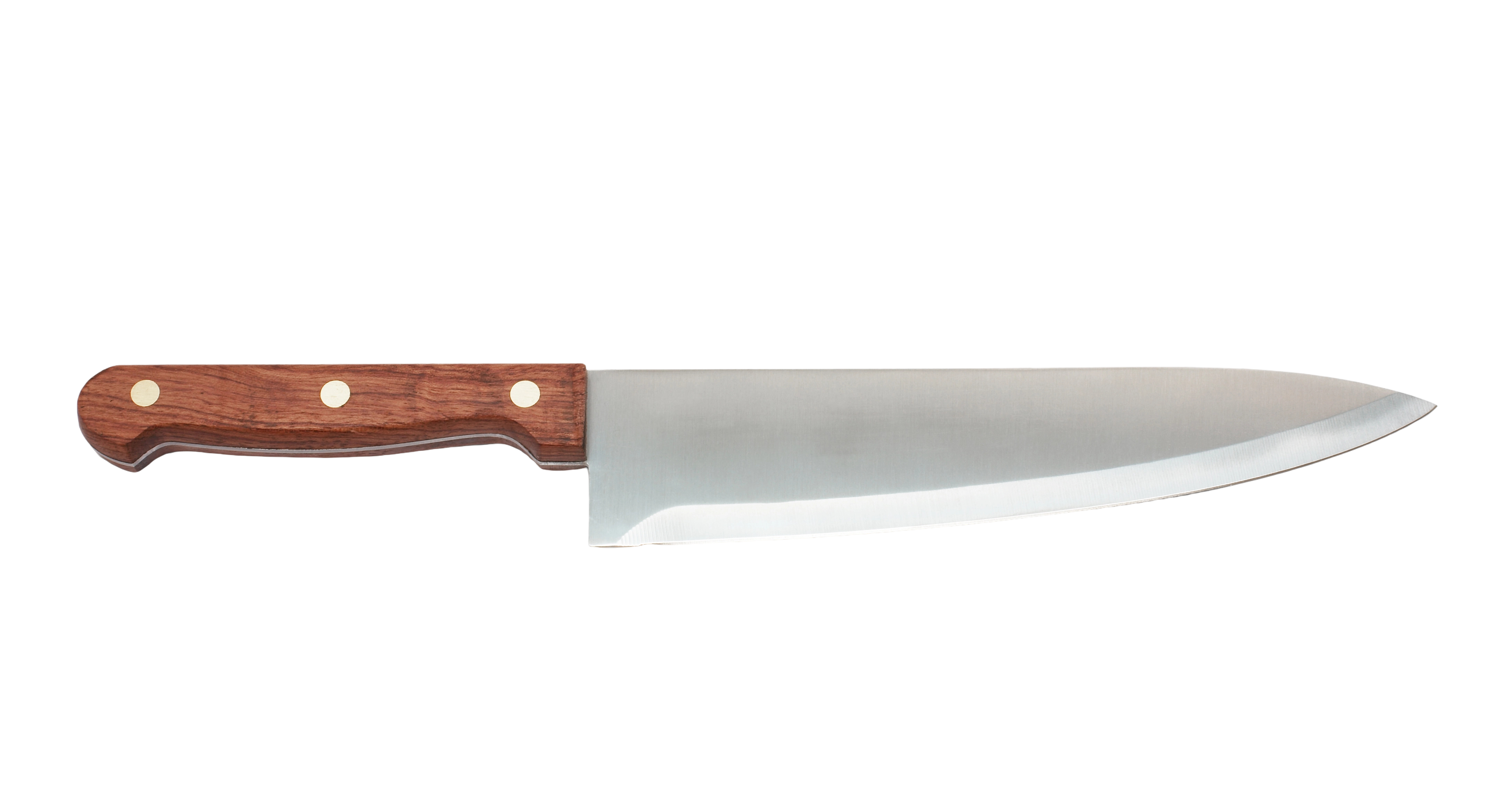 Knife