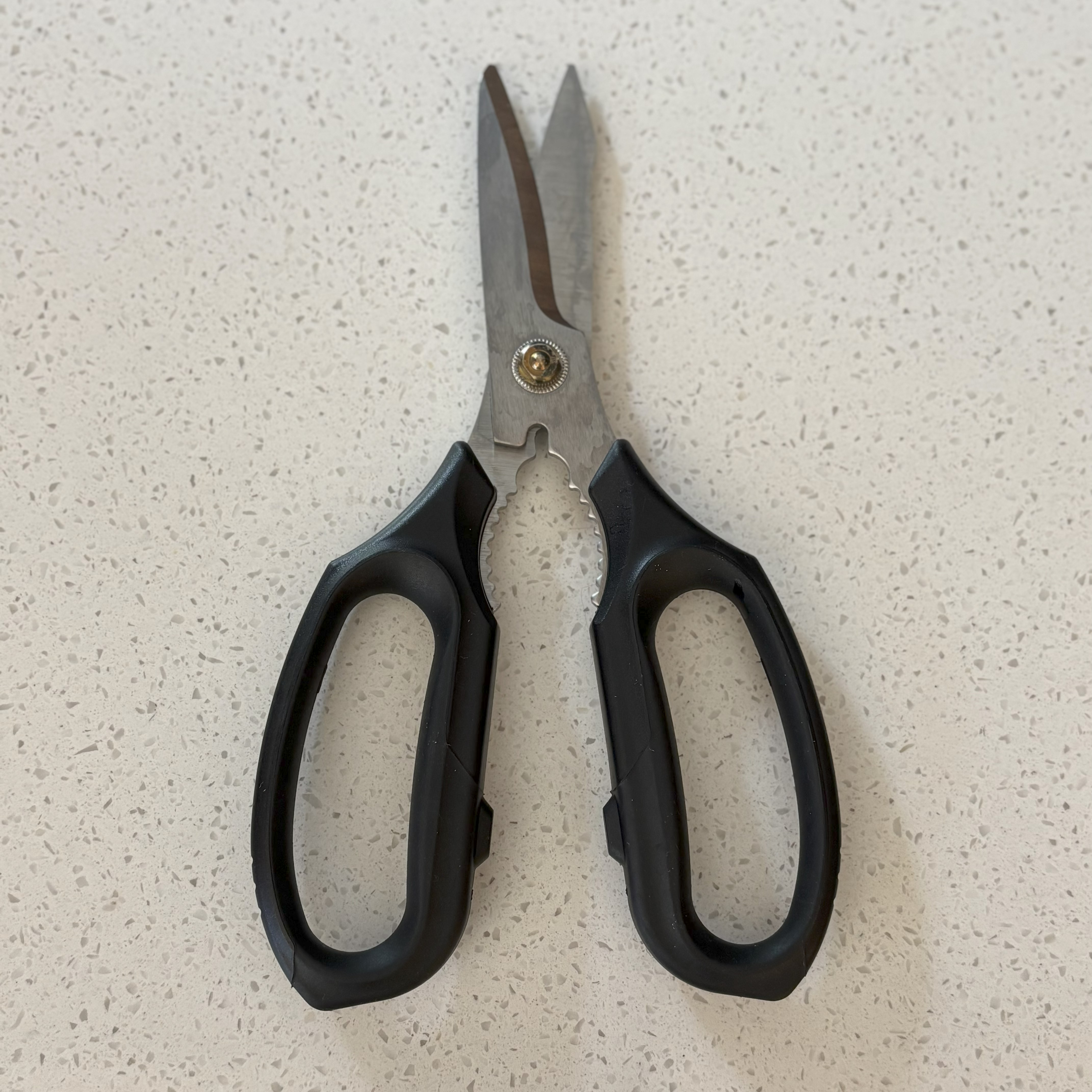 Large Kitchen Tools/Shears Large Kitchen Tools/Shears