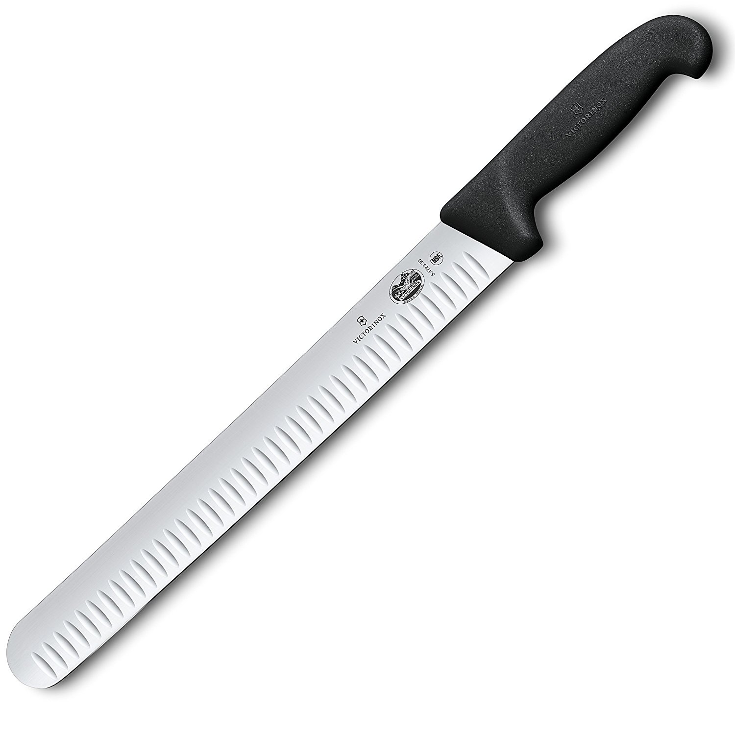 XL Knives XL Knives