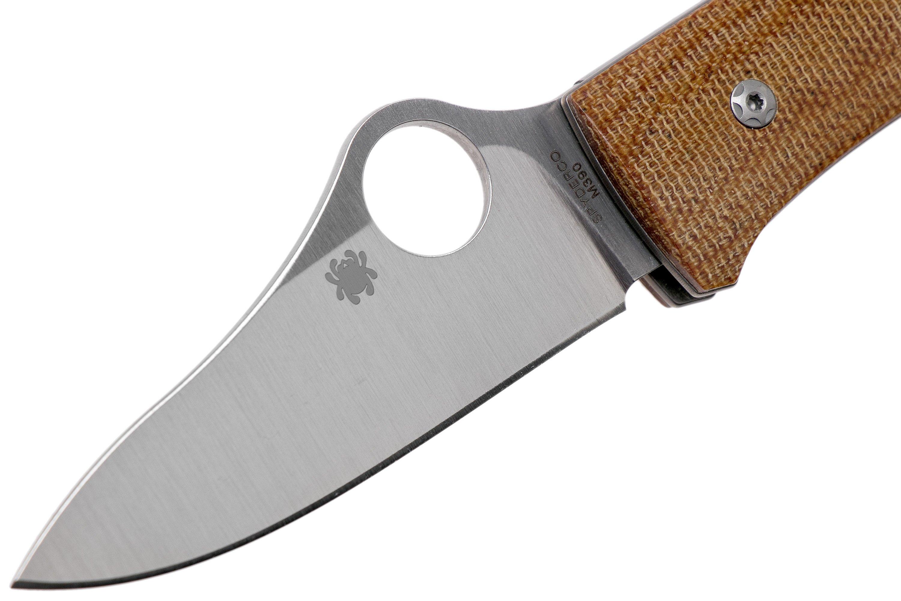 Small Knives(Whetstone)