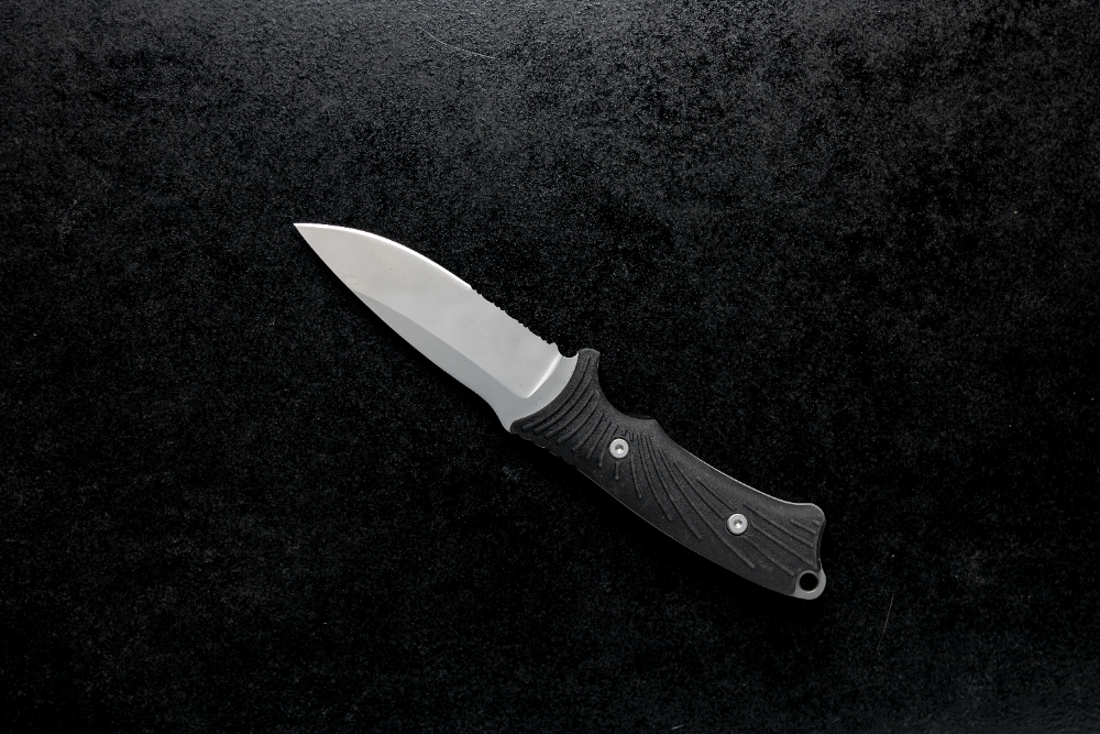 Sharper Service: The Benefits of Concierge Knife Sharpening, Part 2