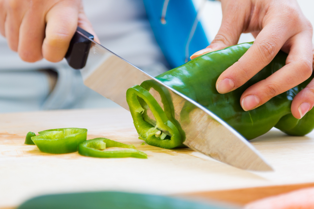 When income and expenditures are both being squeezed, the temptation to save money by increasing the number of DIY jobs you do around the house increases. Some of these tasks require no special skills – all that is needed is time and energy. Others, however, are projects that you should not try to do yourself. For example, major electrical work must be done by a licensed electrician.